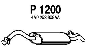 p1200