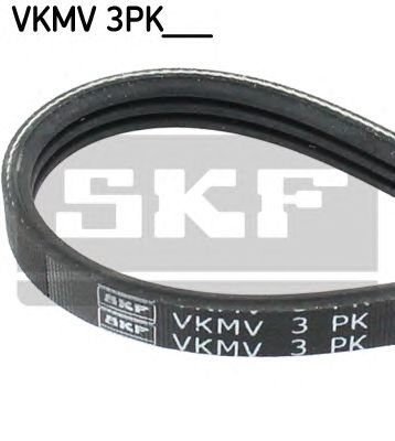vkmv-3pk668