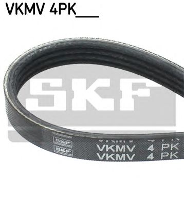 vkmv-4pk1590