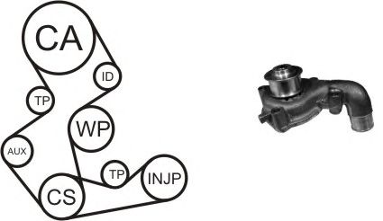 wpk-156201