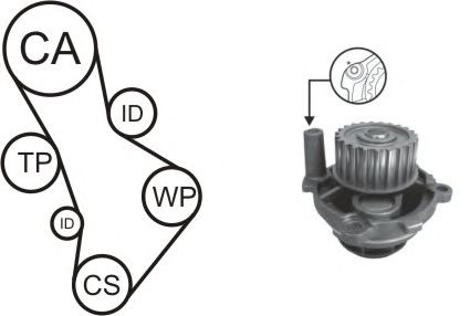 wpk-170304