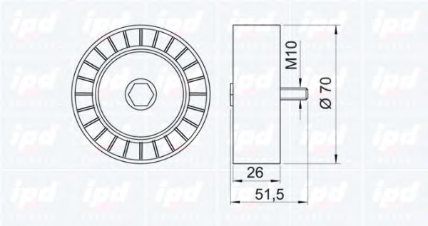 15-3087