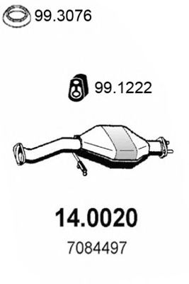 140020