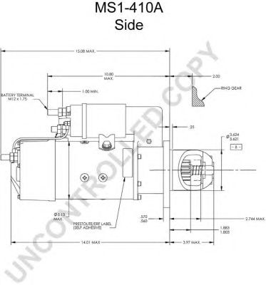 ms1-410a