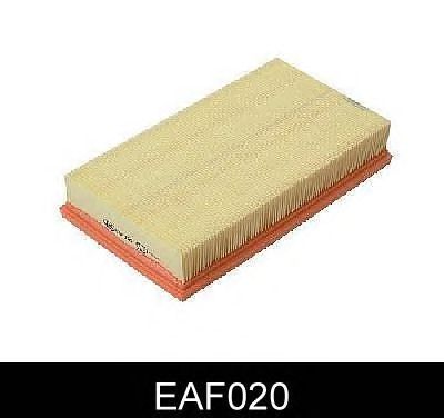 eaf020