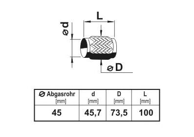 460002