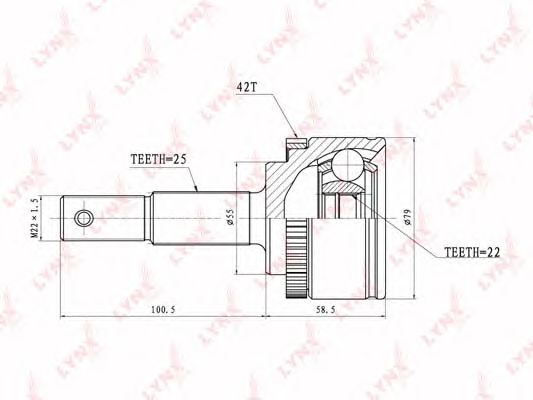 co-3638a