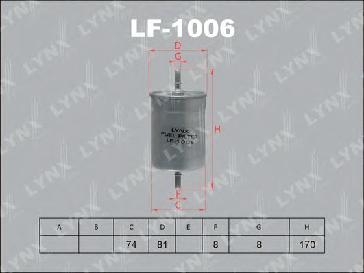 lf-1006