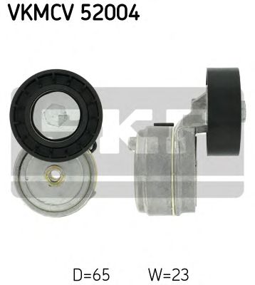 vkmcv-52004