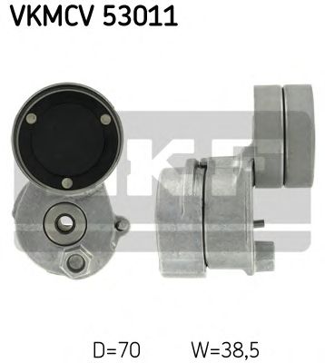 vkmcv-53011