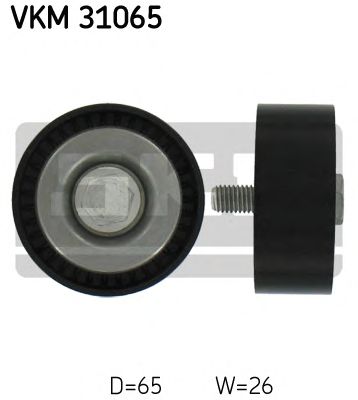 vkm-31065