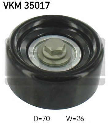 vkm-35017