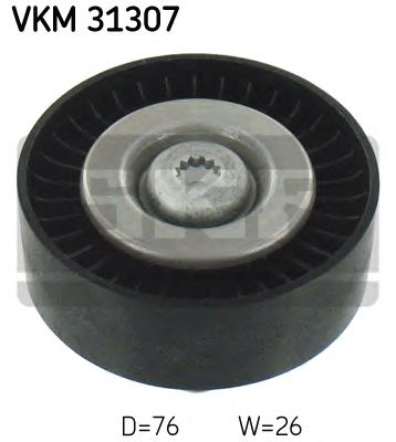 vkm-31307