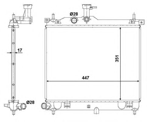 53029