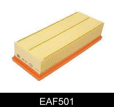 eaf501
