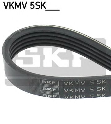 vkmv-5sk694