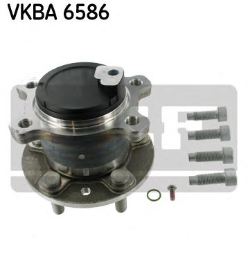 vkba-6586