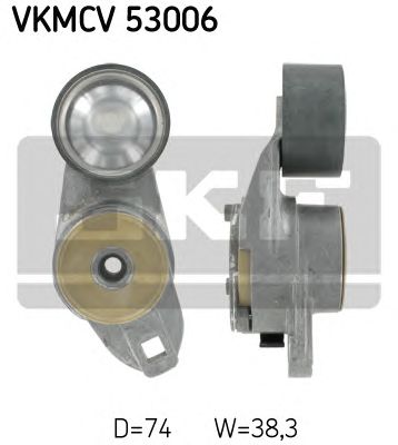 vkmcv-53006