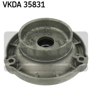vkda-35831