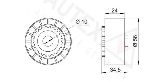 651345