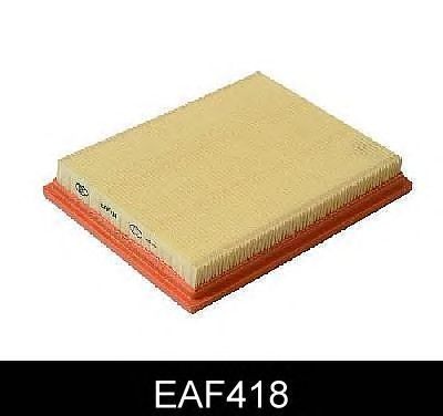 eaf418