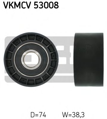 vkmcv-53008