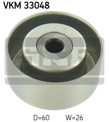 vkm-33048