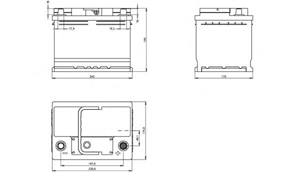 bt060l200