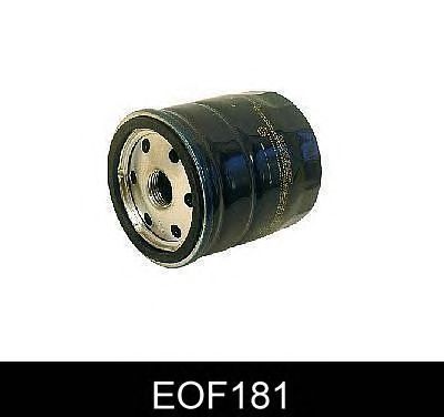 eof181