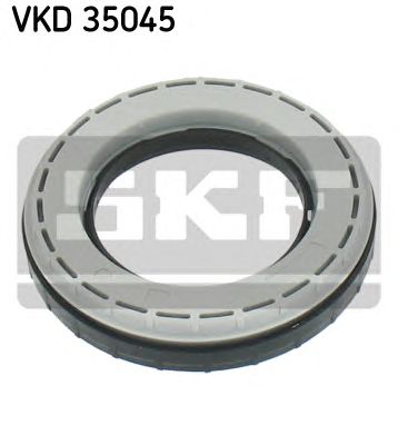 vkd-35045