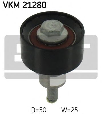 vkm-21280