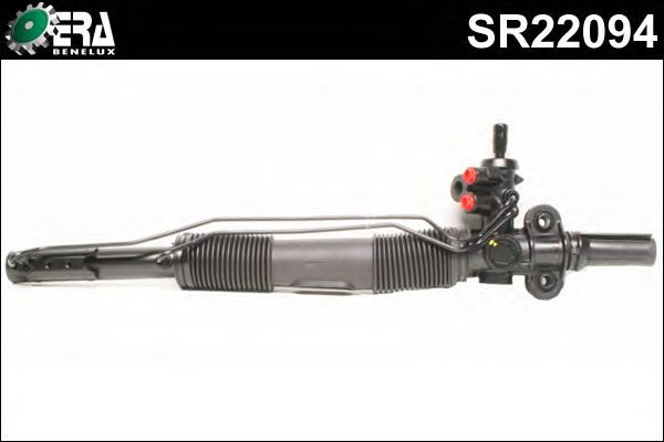 sr22094