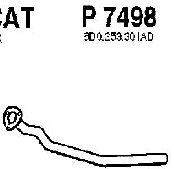 p7498