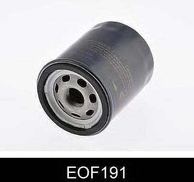 eof191