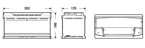 ea1000