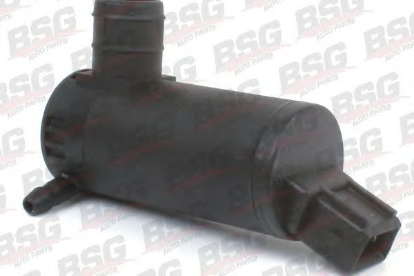 bsg-30-850-001