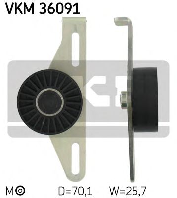 vkm-36091