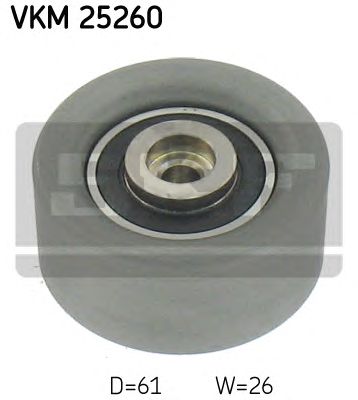 vkm-25260
