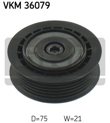 vkm-36079