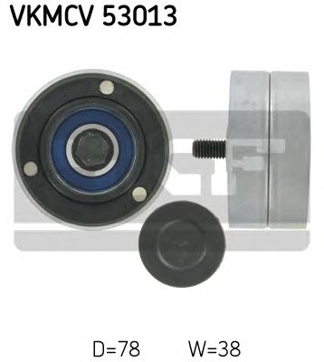 vkmcv-53013