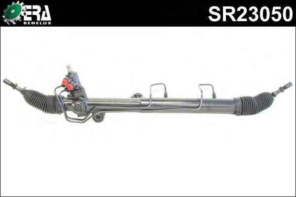 sr23050