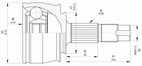 cvj565210