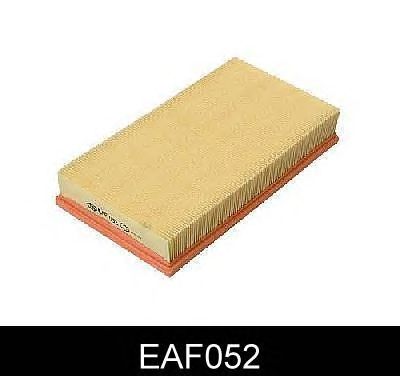 eaf052