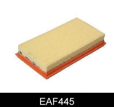 eaf445