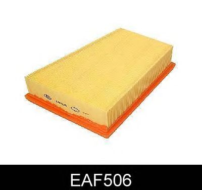 eaf506