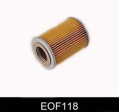 eof118