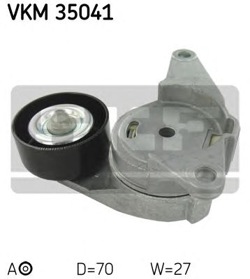 vkm-35041