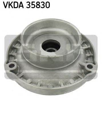 vkda-35830