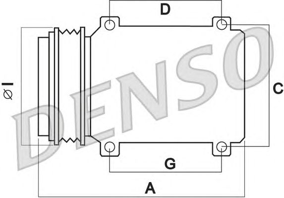 dcp50023