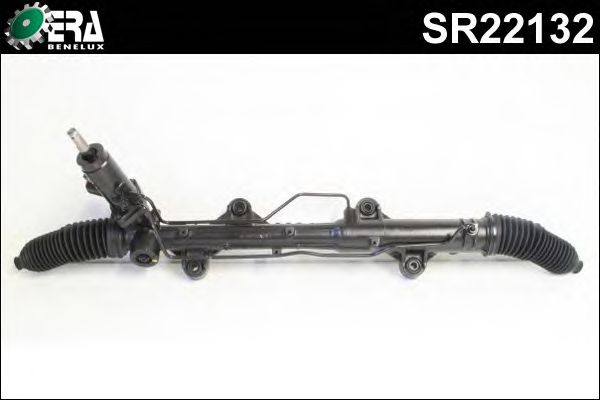 sr22132